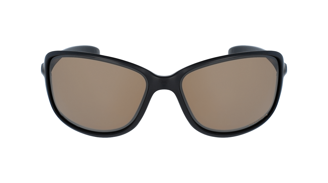 Oakley cohort shop
